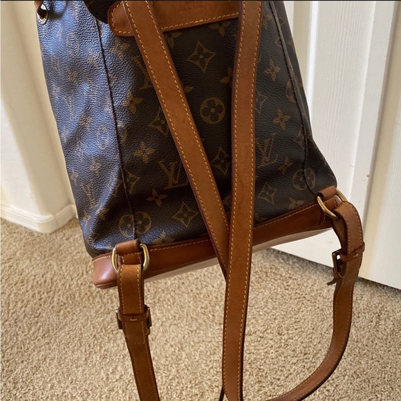 🛑SOLD🛑 - Picture 3 of 16